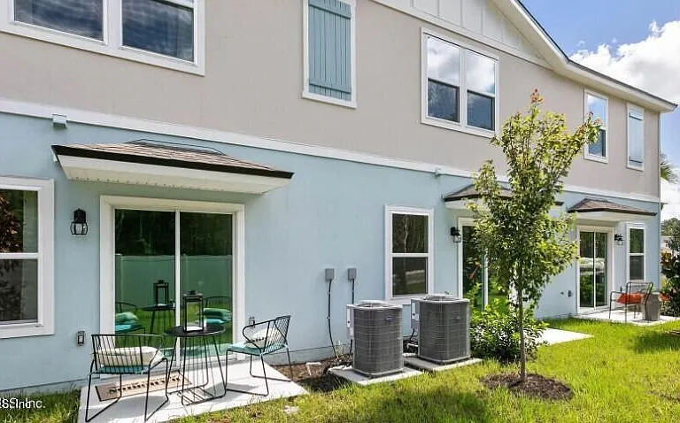 63 Blue Haven Rd — Photo 11