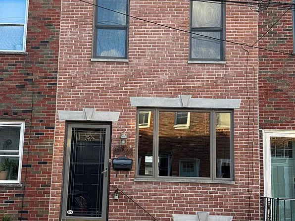 1908 S Jessup St, Philadelphia, PA 19148