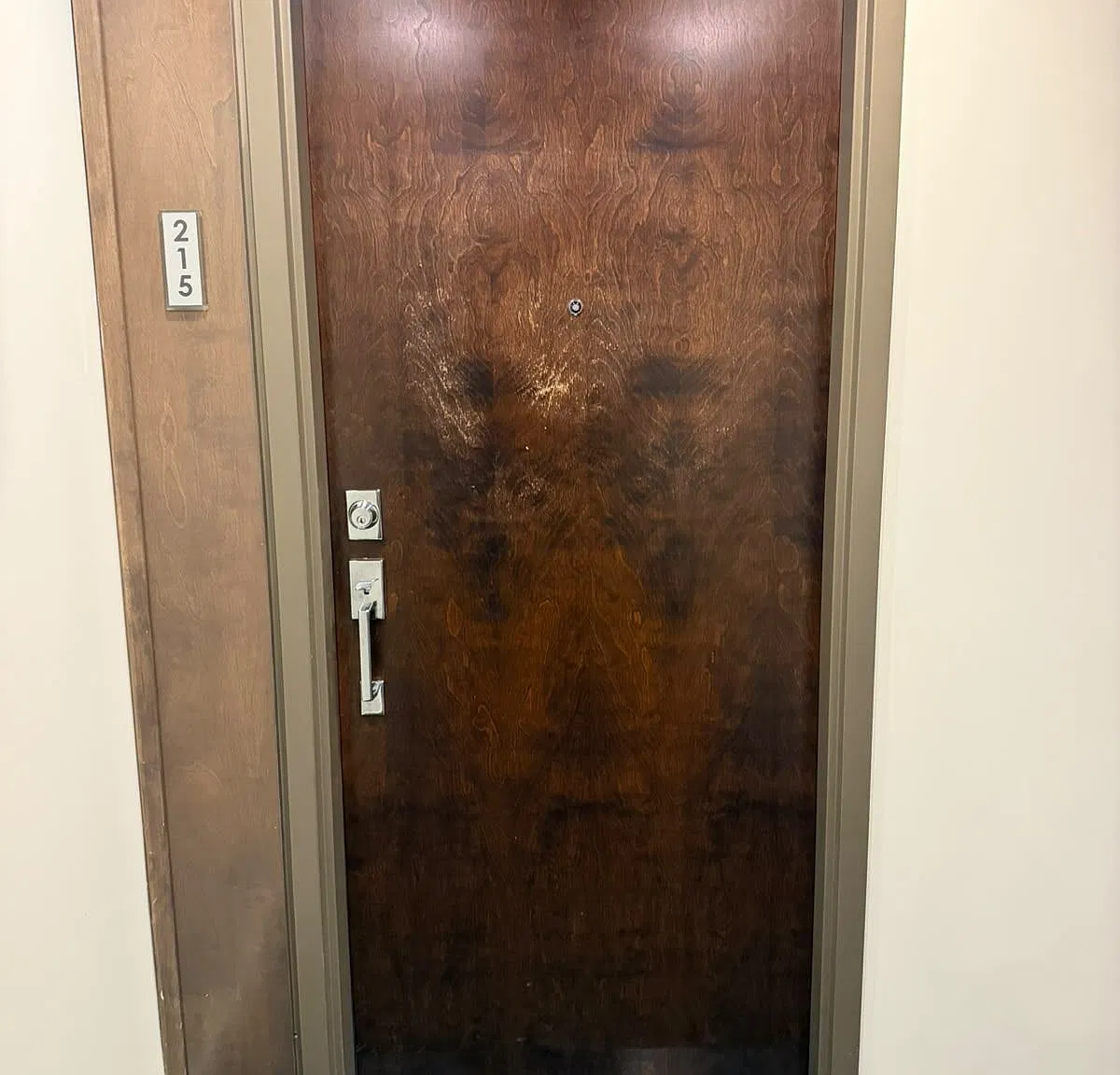 101 Richmond Rd — Photo 4