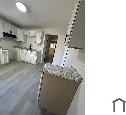714 S 40th St #2 — Photo 5