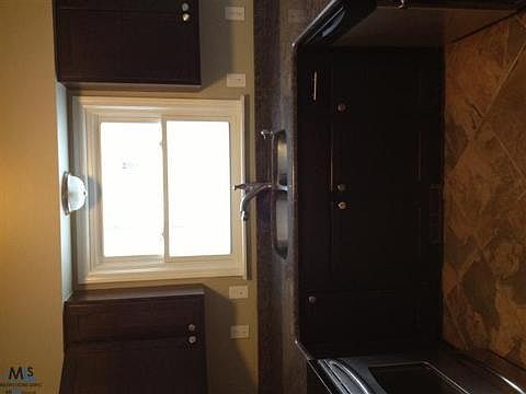 4th image of 6287 Pinecroft Dr