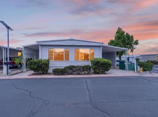 8301 Mission Gorge Rd Spc 64, Santee, CA 92071