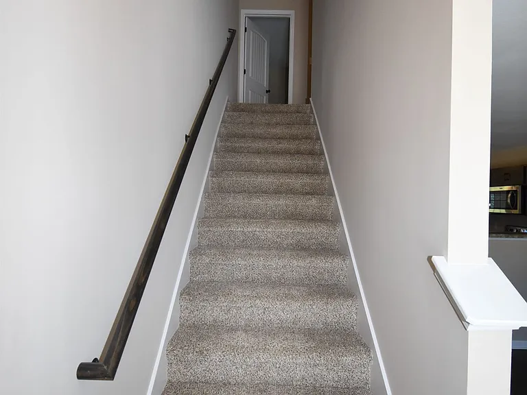 1497 Amberjack Ct — Photo 12