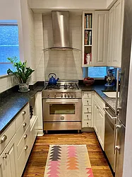 Sold by Owner