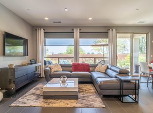 82731 Rosewood Dr, Indio, CA 92201