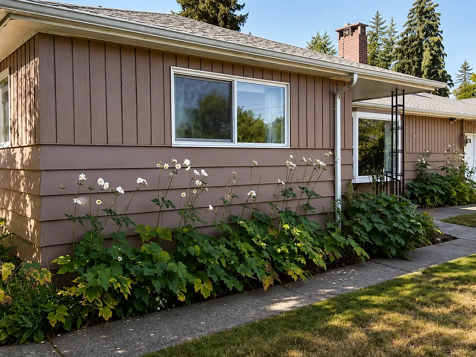 521 Clark St SW