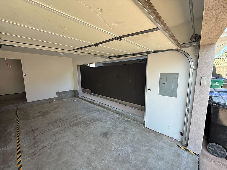 835 Opal St — Photo 20
