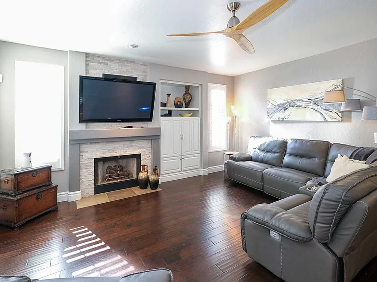 3931 S Cactus Wren Dr — Photo 9