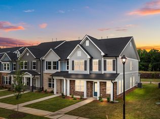 945 Alma Railway Dr #559, Wake Forest, NC 27587