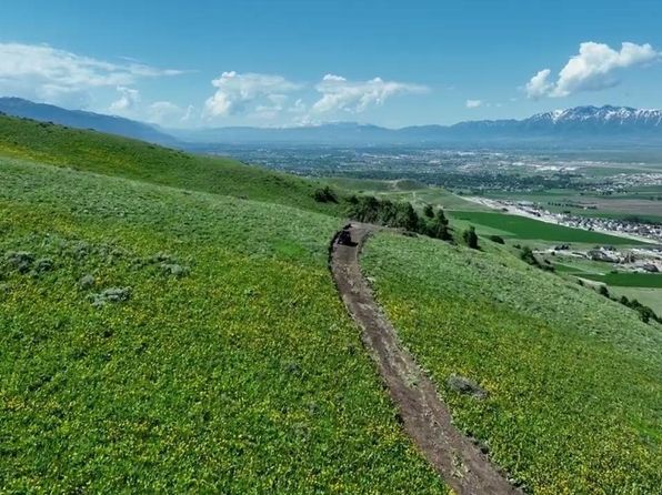 190 E 1600 S, Smithfield, UT 84335