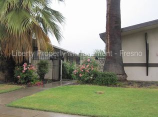 5055 E Belmont Ave, Fresno, CA 93727