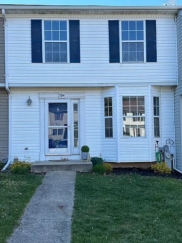 784 Medinah Cir Photo 1