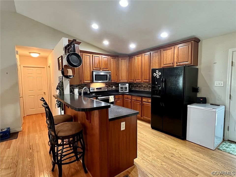 4900 Little Flock Church Ln, Amelia Court House, VA 23002 Zillow