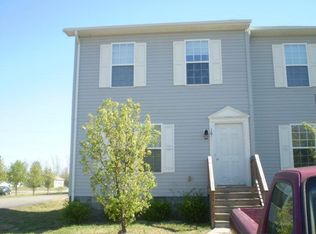 10 Dumot Ct, Jarratt, VA 23867