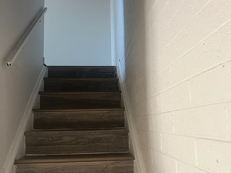 4023 W Reade Ave — Photo 13