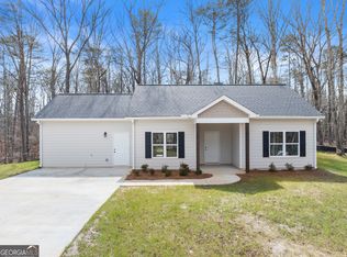50 Hawks Ridge Ct, Cleveland, GA 30528