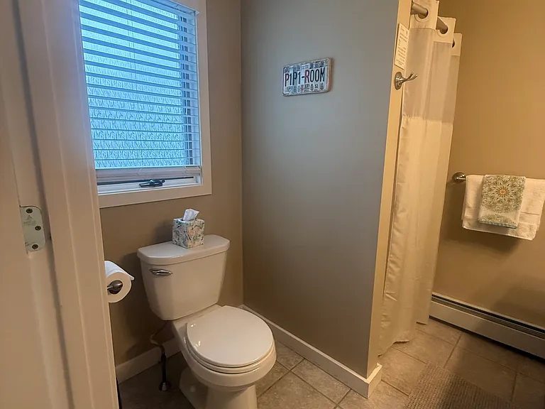10 Jessica Dr #1 — Photo 9