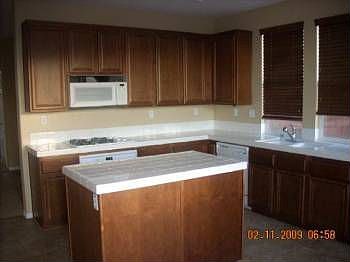 2nd image of 1741 Copper Penny Dr