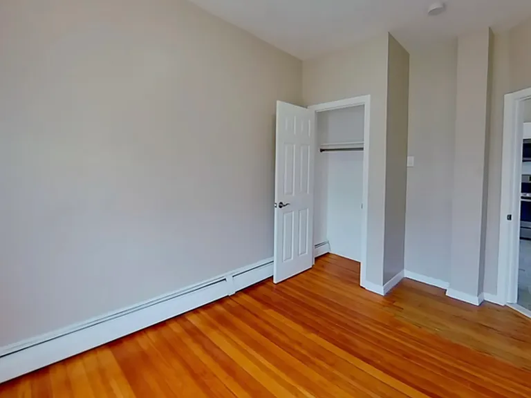 119 George St #3A — Photo 5