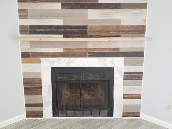 5th image of 8300 Plaza Gate Ln #1151-11