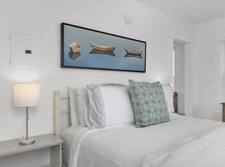 158 Pearl St #5, Portland, ME 04101