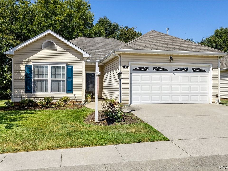 1st image of 4137 English Holly Cir