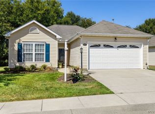 4137 English Holly Cir, Henrico, VA 23294