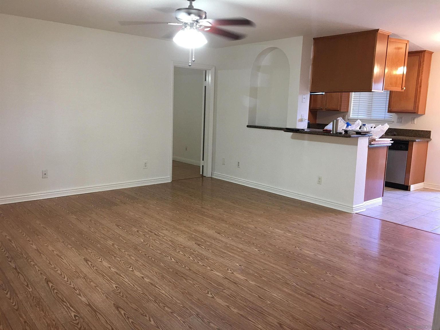 1000-estes-st-unit-1-el-cajon-ca-92020-zillow