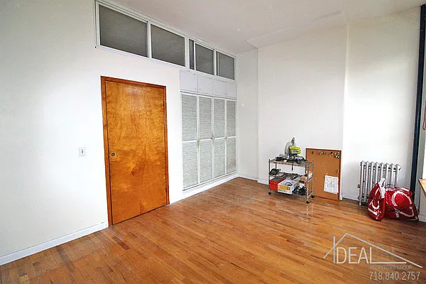 Rented by Ideal Properties Group | media 6