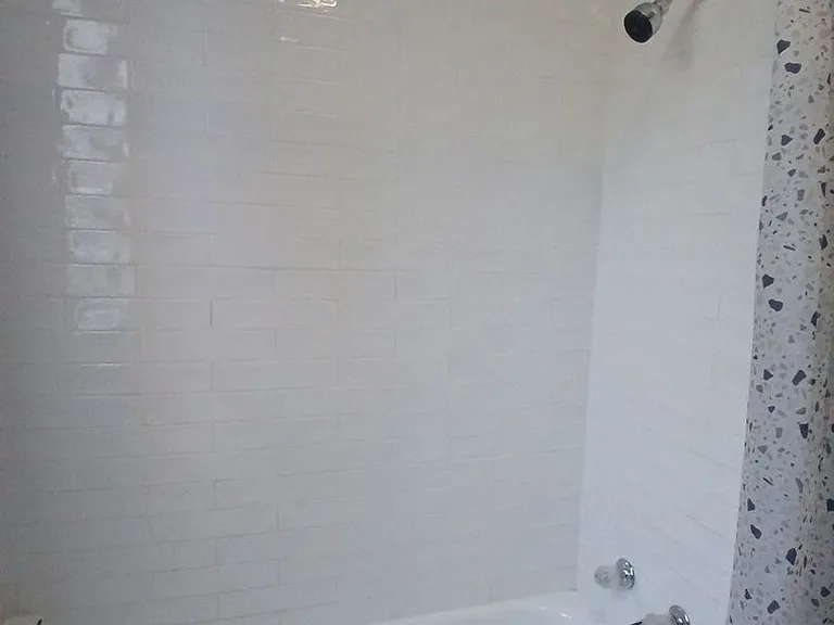 2384 Forrest Ave #D — Photo 9