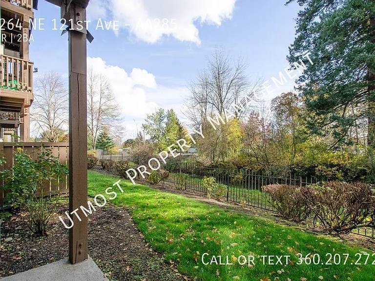 5264 NE 121st Ave #AA285 — Photo 11