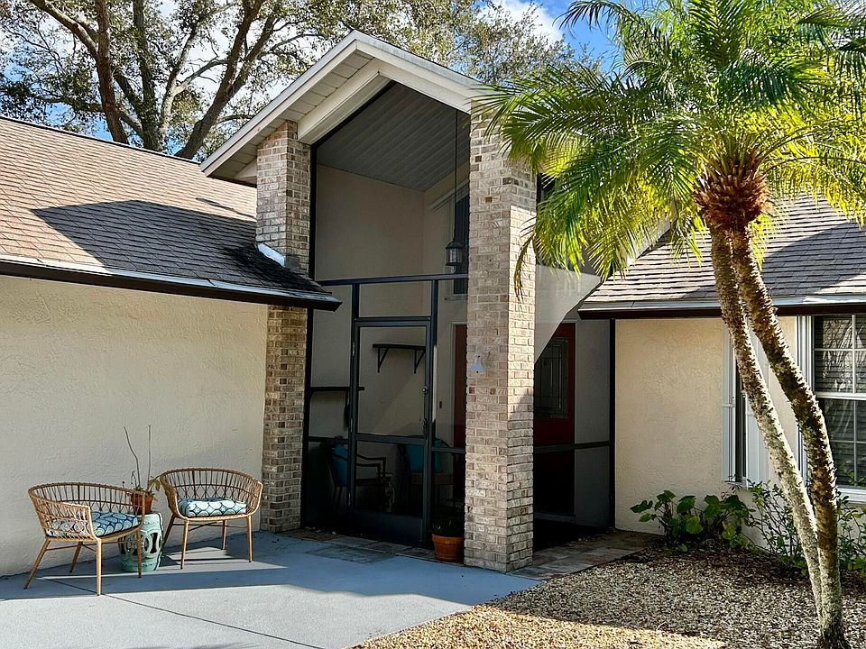 1st image of 1327 Cypress Trace Dr