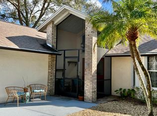1327 Cypress Trace Dr, Melbourne, FL 32940