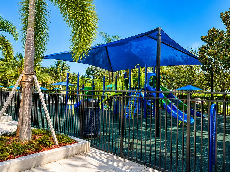 16445 Sapphire Pl — Photo 20