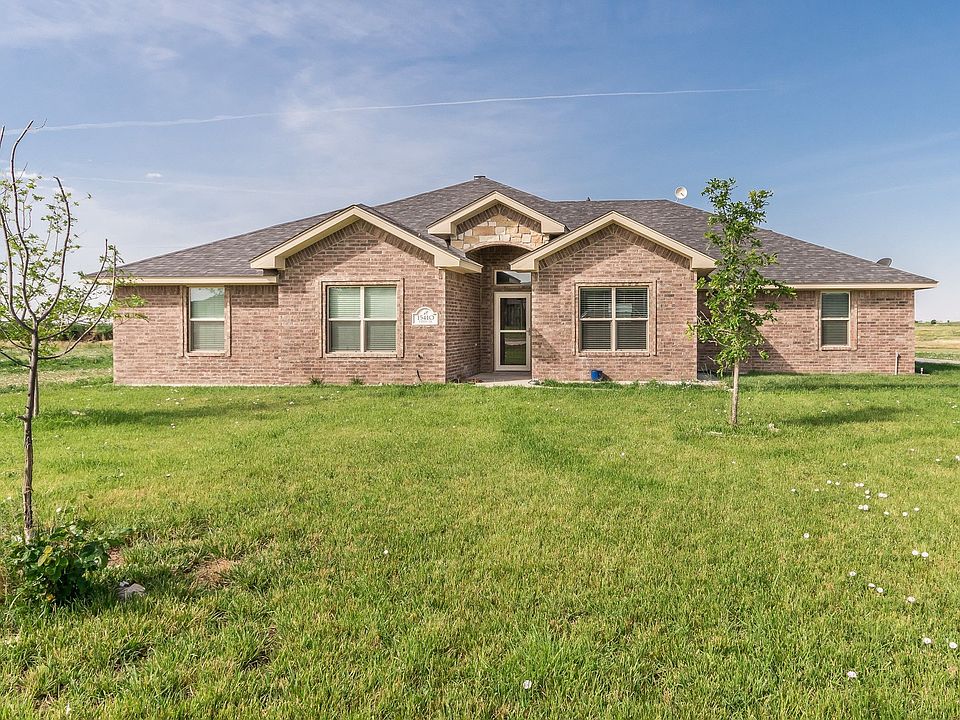 1st image of 15410 Penny Ln