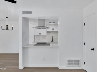 948 S Alma School Rd UNIT 66, Mesa, AZ 85210