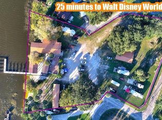 1090 Shady Cove Rd E, Haines City, FL 33844