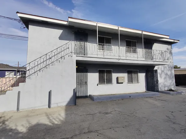 9310 Holmes Ave #3/4, Los Angeles, CA 90002