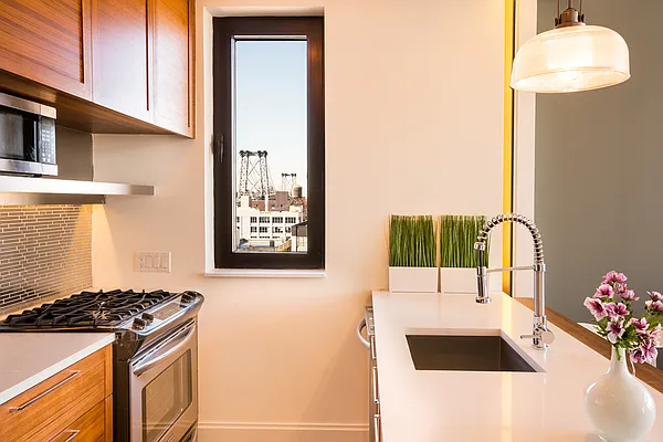 Rented by The KCI Group | media 15