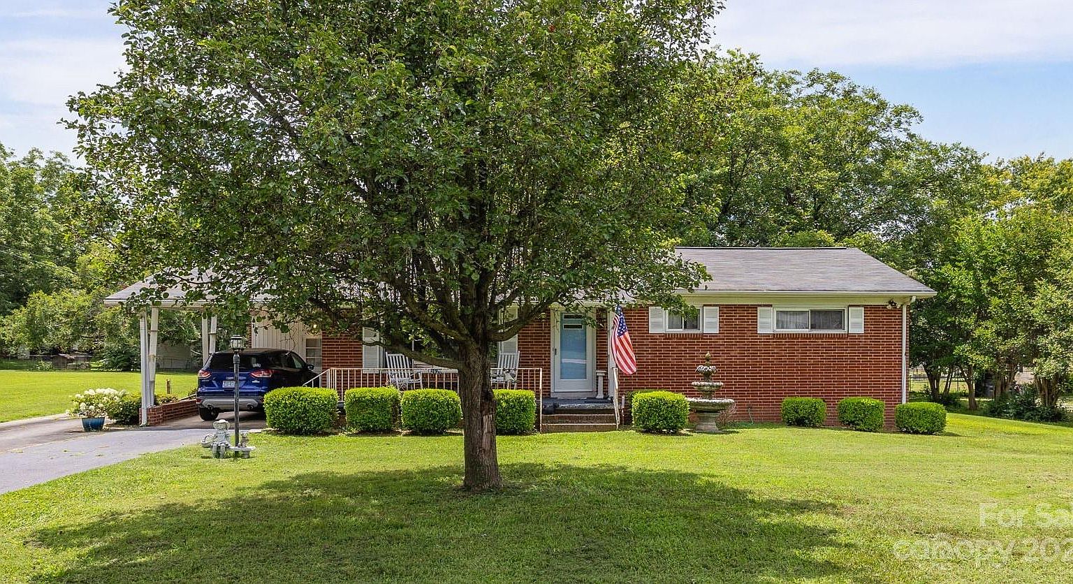 2626 S Main St, Concord, NC 28027 Zillow