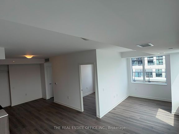 3rd image of 7437 Kingston Rd #905