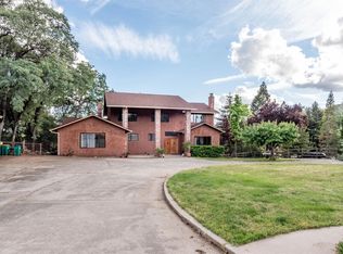 2380 Big Strike Trl, Cool, CA 95614