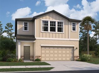 10570 Ladybug Cv, Parrish, FL 34219
