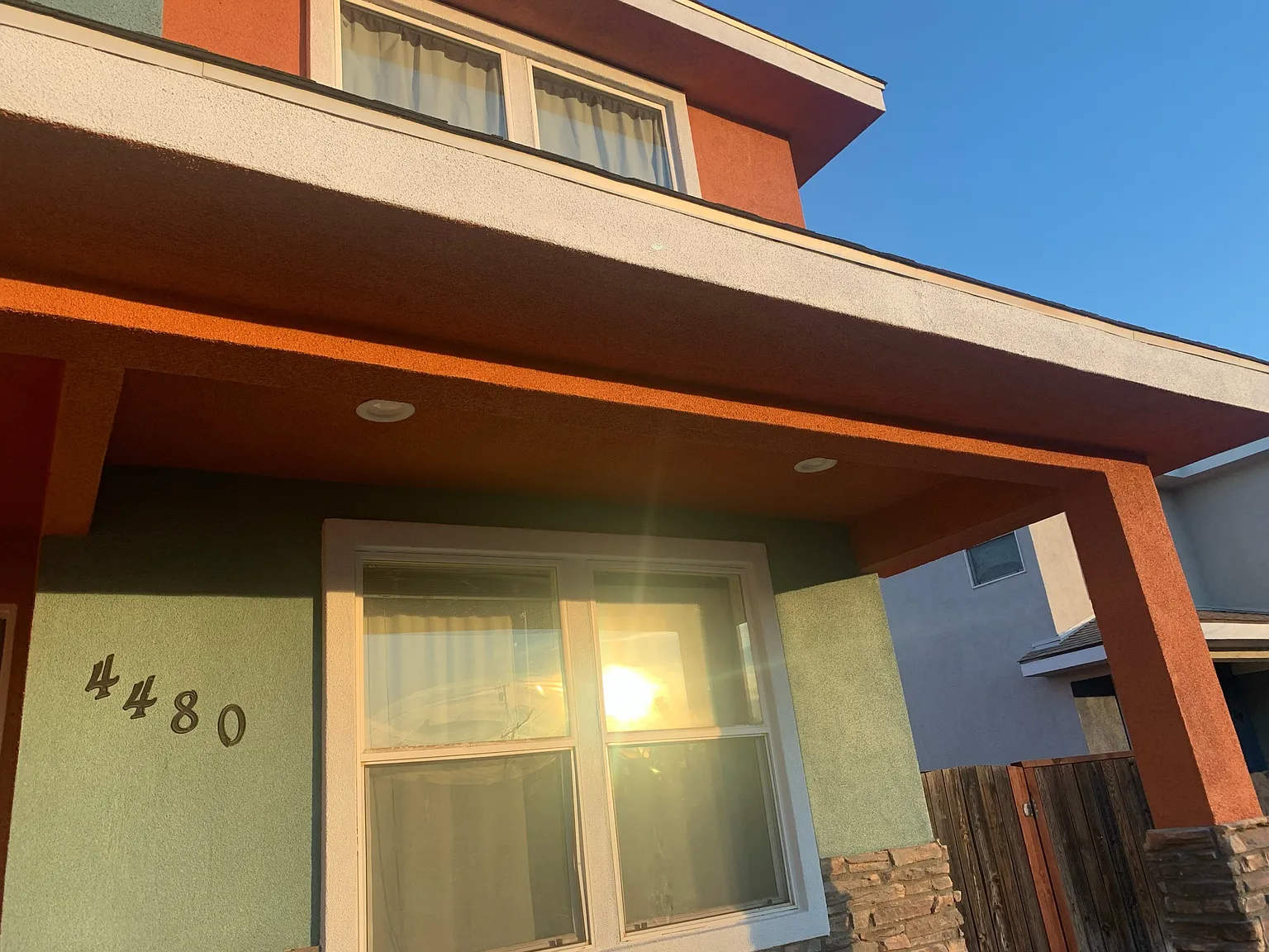 4480 Gabriella Pl - 1 — Photo 3