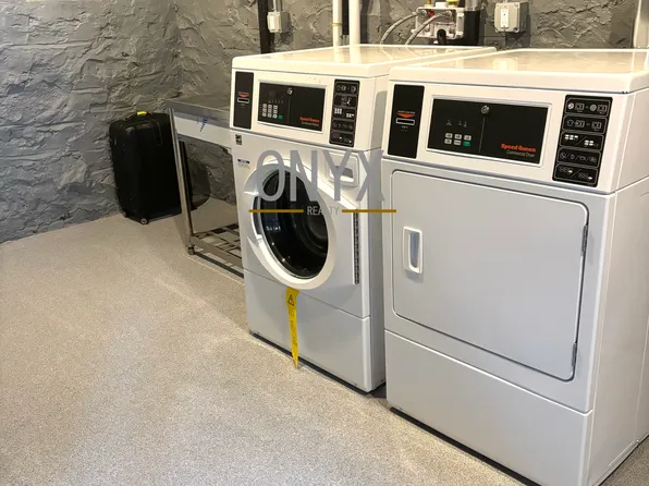 68-15 62nd Street image 17 of 20