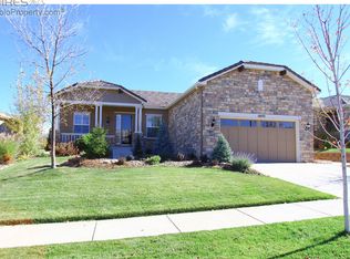 16070 Cameron Way, Broomfield, CO 80023