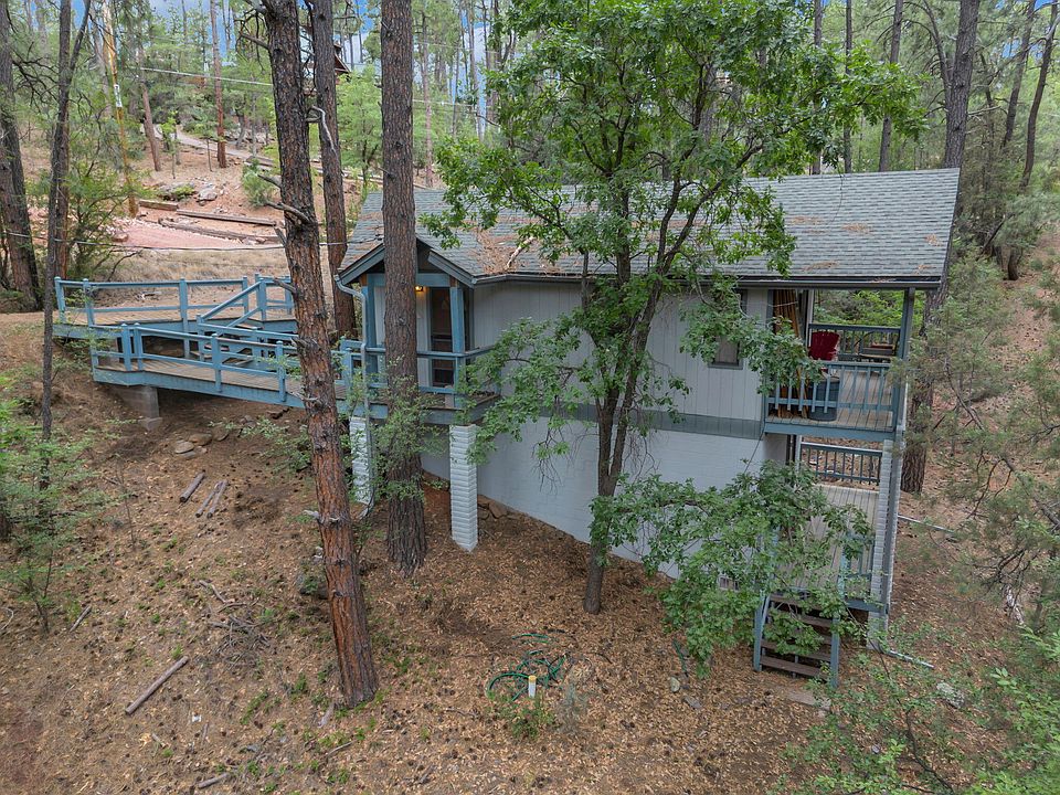 1st image of 6368 W Sharyn Rd