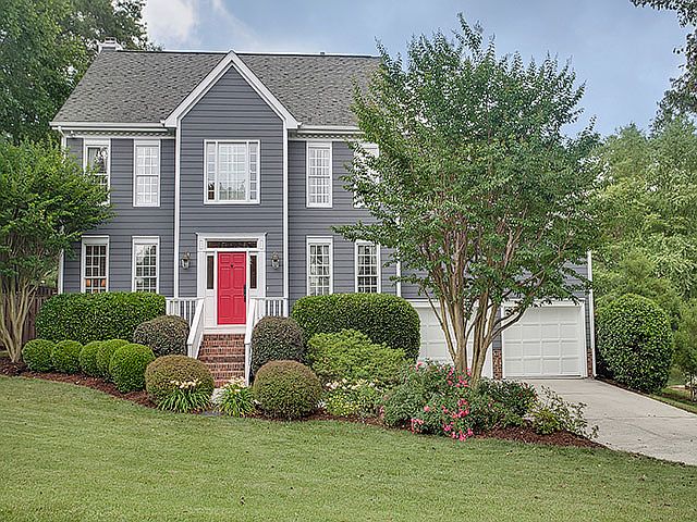 1st image of 101 Green Willow Ct