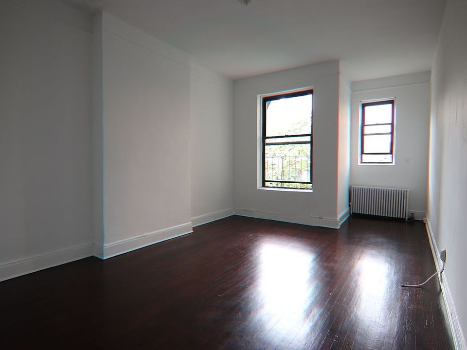 1st image of 335 E 88th St APT 5B