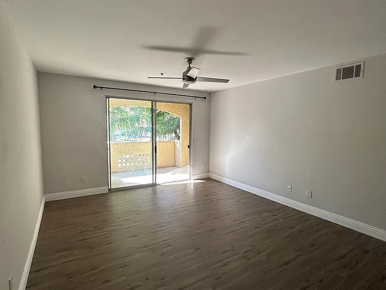 375 Central Ave #57 — Photo 8